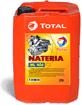 Total NATERIA ML 406