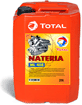 Total NATERIA ML 408