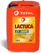Total LACTUCA LT 3000