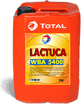 Total LACTUCA WBA 5400