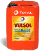Total VULSOL MSF 7200