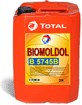 Total BIOMOLDOL B 5745B