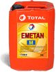 Total EMETAN M