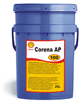 Shell Corena AP 100